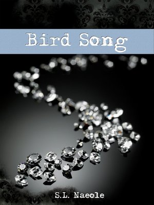 cover image of Bird Song (Grace Series #2)